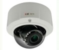 ACTi Corporation ACI-E89 10MP Outdoor Dome, Day/Night