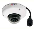ACTi Corporation ACI-E919 3MP Outdoor Mini Fisheye Dome