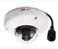 ACTi Corporation ACI-E936 2MP Outdoor Mini Dome