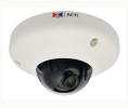 ACTi Corporation ACI-E94 1.3MP Indoor Mini Dome