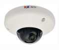 ACTi Corporation ACI-E95 2MP Indoor Mini Dome