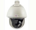 ACTi Corporation ACI-I910 4MP Outdoor Speed Dome, Day/Night