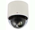 ACTi Corporation ACI-I92 2MP Indoor PTZ, Day/Night