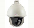 ACTi Corporation ACI-I94 2MP Outdoor PTZ, Day/Night