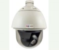 ACTi Corporation ACI-I96 2MP Outdoor Speed Dome, Day/Night