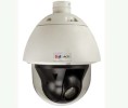ACTi Corporation ACI-I97 2MP Outdoor Speed Dome, Day/Night