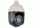 ACTi Corporation ACI-I98 2MP Outdoor Speed Dome, Day/Night