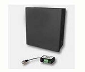 Altronix ALT-HUBSAT42S 4 Channel Passive UTP Transceiver Hub