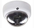 American Dynamics AMD-ADCA5DWIC4N Mini-Dome Indoor Camera