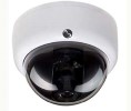 American Dynamics AMD-ADCA5DWIT3N Mini-Dome Indoor Camera