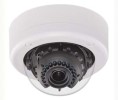 American Dynamics AMD-ADCA5DWOC3RN Mini-Dome Outdoor Camera