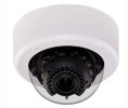 American Dynamics AMD-ADCA5DWOC8RN Mini-Dome Outdoor Camera