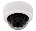 American Dynamics AMD-ADCA5DWOT4RP Mini-Dome Outdoor Camera