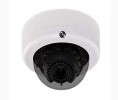 American Dynamics AMD-ADCA5DWOT8RN Mini-Dome Outdoor Camera