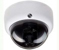 American Dynamics AMD-ADCA7DBIT3N Mini-Dome Indoor Camera