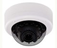 American Dynamics AMD-ADCA7DBOT3RN Mini-Dome Outdoor Camera