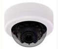 American Dynamics AMD-ADCA7DBOT4RN Mini-Dome Outdoor Camera