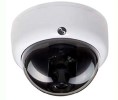 American Dynamics AMD-ADCA7DWIT3N Mini-Dome Indoor Camera