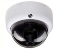 American Dynamics AMD-ADCA7DWIT4N Mini-Dome Indoor Camera