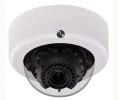 American Dynamics AMD-ADCA7DWOC3RN Mini-Dome Outdoor Camera
