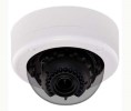 American Dynamics AMD-ADCA7DWOT3RN Mini-Dome Outdoor Camera