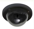 American Dynamics AMD-ADCBH2506TN4 Mini-Dome Camera