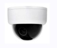 American Dynamics AMD-ADCD201D0001 4" Mini-Dome Camera