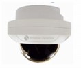 American Dynamics AMD-ADCD600D0001 Mini-Dome Camera