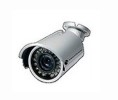 American Dynamics AMD-ADCD601B0001 Mini-Dome Camera