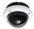 American Dynamics AMD-ADCDEH0309TN Mini-Dome Indoor/Outdoor Camera