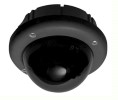 American Dynamics AMD-ADCDEH0922TN Mini-Dome Indoor/Outdoor Camera