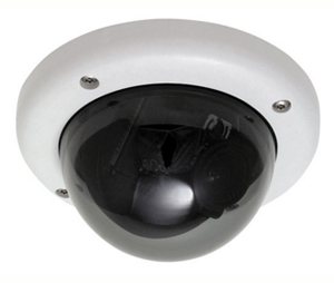 American Dynamics AMD-ADCDT2910TN Mini-Dome Camera