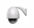 American Dynamics AMD-ADCEMHS Mini-Dome Indoor/Outdoor Camera