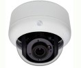 American Dynamics AMD-ADCI210D113 Mini-Dome Indoor Camera