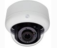 American Dynamics AMD-ADCI210D121 Mini-Dome Outdoor Camera