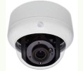 American Dynamics AMD-ADCI210D123 Mini-Dome Outdoor Camera