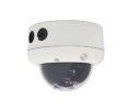 American Dynamics AMD-ADCI400D011 Mini-Dome Indoor Camera