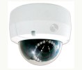 American Dynamics AMD-ADCI400D022 Mini-Dome Camera