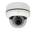 American Dynamics AMD-ADCI600D013 Mini-Dome Indoor Camera