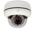 American Dynamics AMD-ADCI600D033 Mini-Dome Indoor Camera
