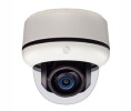 American Dynamics AMD-ADCI600D041 Mini-Dome Outdoor Camera
