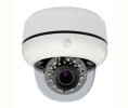 American Dynamics AMD-ADCI600D113 Mini-Dome Indoor Camera