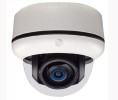 American Dynamics AMD-ADCI600D123 Mini-Dome Indoor Camera