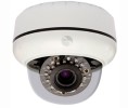 American Dynamics AMD-ADCI600D131 Mini-Dome Indoor Camera