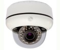 American Dynamics AMD-ADCI600D133 Mini-Dome Indoor Camera