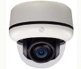 American Dynamics AMD-ADCI600D143 Mini-Dome Indoor Camera