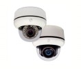 American Dynamics AMD-ADCI600D321 Mini-Dome Indoor/Outdoor Camera