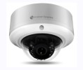 American Dynamics AMD-ADCI600FD021A Mini-Dome Outdoor Camera