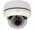 American Dynamics AMD-ADCI610D023 Mini-Dome Outdoor Camera