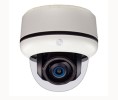 American Dynamics AMD-ADCI610D041 Mini-Dome Outdoor Camera